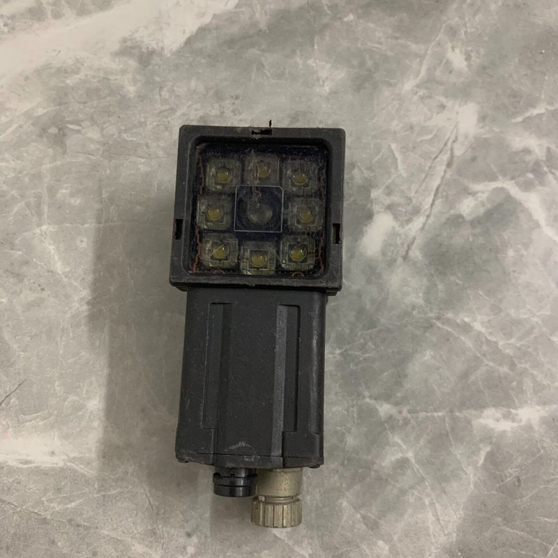 议价视觉传感器FQ-CH10100F-MFQ-CH10000F-MFQ-CH10000F图片