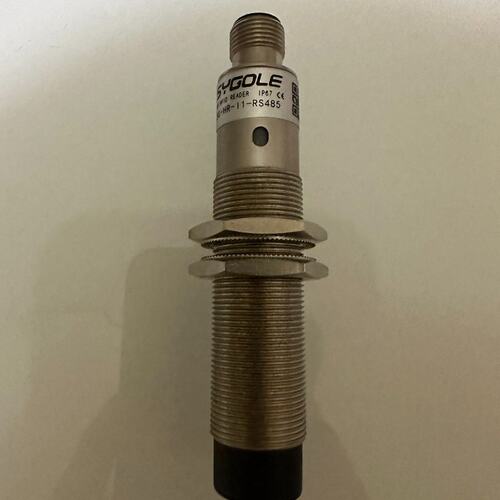 议价思谷读写器SG-HR-I1-RS485SGHR-I1-RS485SG-HR-I1-RS-485