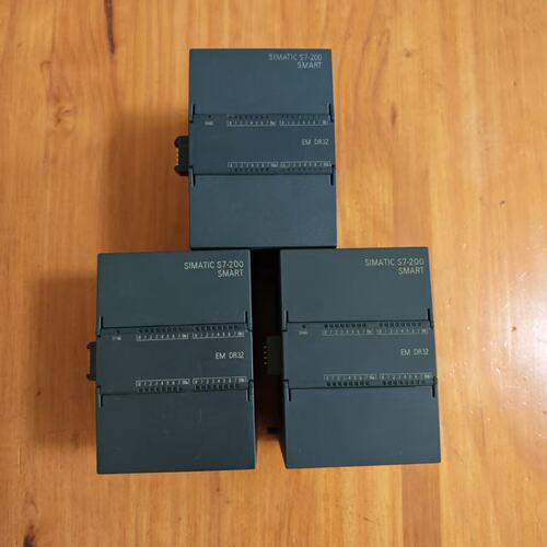 议价PLC扩展模块EM DR326ES7288-2DR16-0AA06ES7288-2DR08-0AA0