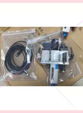 议价FESTO菲斯托过滤器，型号MS4-EM1-1/4、MS4-