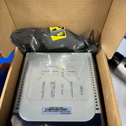 议价南京控制器KM951AKM951BKM951C