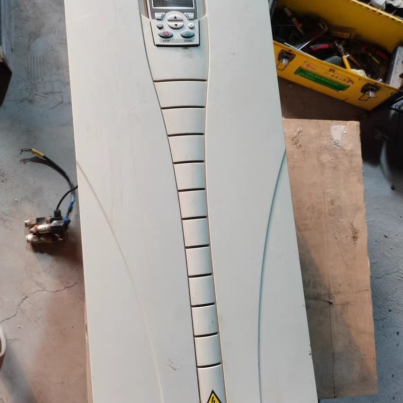 议价B变频器ACS510-01-195A-4ACS510-01-180A-4ACS510-01-246A-4