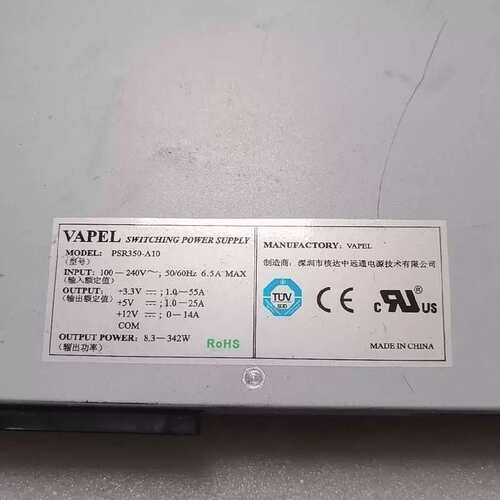 议价KD310-T0300-CPU-C变频器主板功能包好。没有G