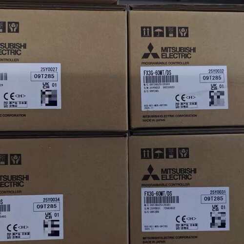 议价PLCFX3G-60MT/DSFX3G-24MT/DSFX3G-40MT/DS