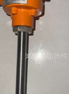 议价 感测器 PTIAA4120DXL5 -30°C+250°C