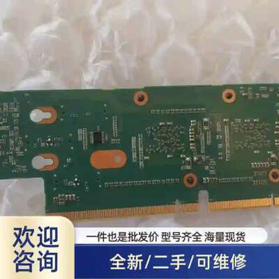 议价12 NVME 提升卡 03024DBB BC11PER