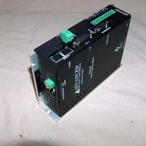 议价ADVANCED驱动器DPQNE-05S400-SG1dpqne-05s400-sg1
