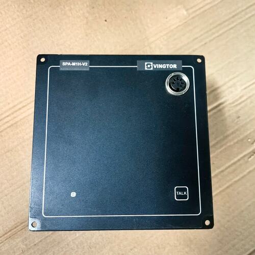 议价Zetel广播控制面板SPA-M1H-V2SPA-M1HSPA-M1H-V1