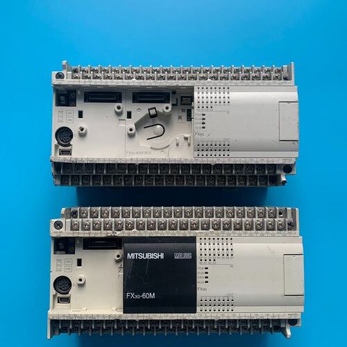 议价PLCFX3G-60MT/ES-AFX3G-60MT/ESFX3G-60MTFX3G60MT