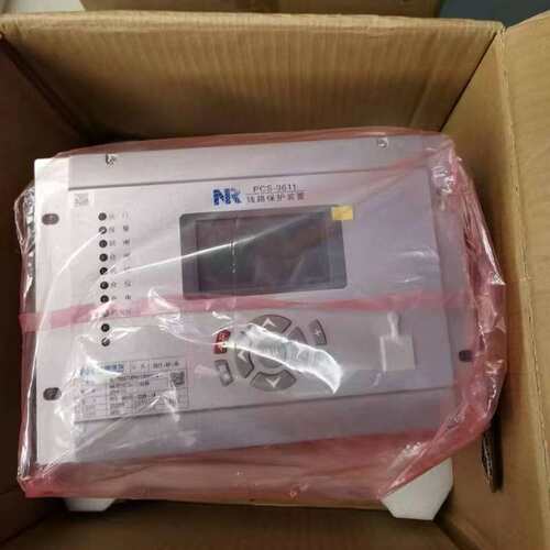 议价线路保护装置PCS-9611PCS-9611S-9611B