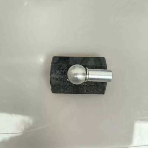 议价Balluff BES M08MG-USC20B-BV02 感应式感测器