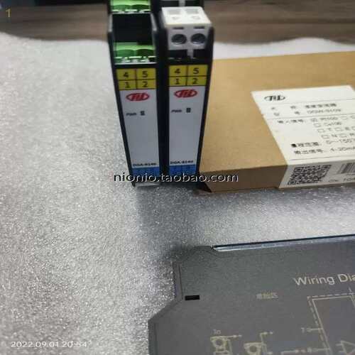 议价四联DGA-8140讯鹏F1-AI1-C0C0万讯F1-AO2-C0（请）