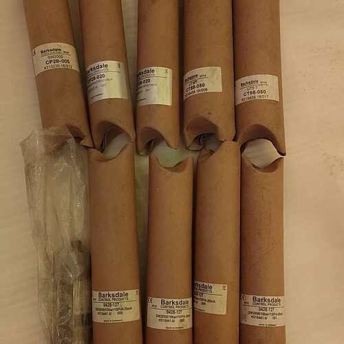 议价巴士德CP28-005 020 58-050 0428-127压力感测器