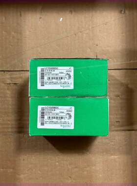 议价LC1D25BDC交流接触器 积压货正品带包装 如