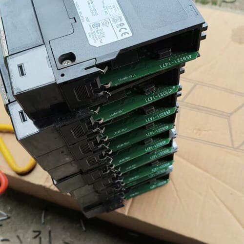 议价1756-0W16I/A