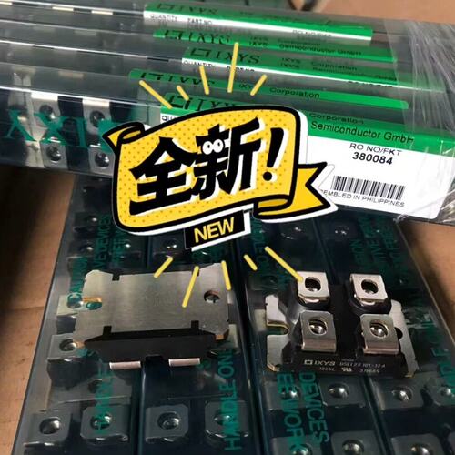 议价IXYS场效应管IXFN38N100Q2IXFN44N100Q2IXFN48N100Q2
