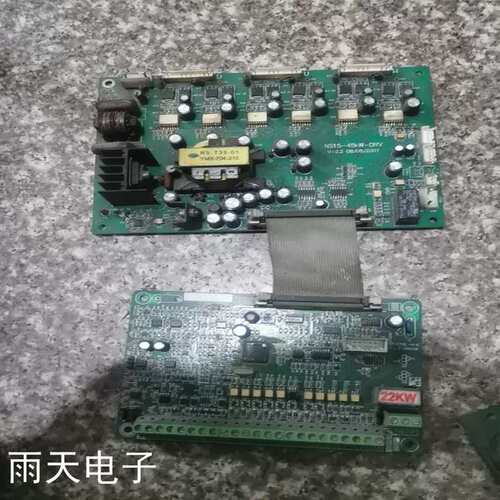 议价NS2000系列主板驱动板的质量包好