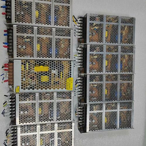 议价开关电源S8FS-C15024S8FS-C10024S8FS-C24024