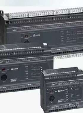 议价ES2系列PLC/DVP16/24/32/40/58/80/60ES200R/DVP40ES200T