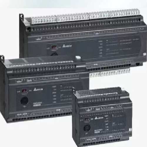议价ES2系列PLC/DVP16/24/32/40/58/80/60ES200R/DVP40ES200T