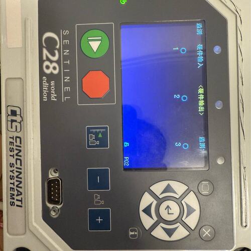议价压力检漏仪C28C28压力检漏仪压力检漏仪C28