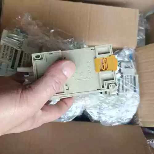 议价G6B-4CB DC24V / () 终