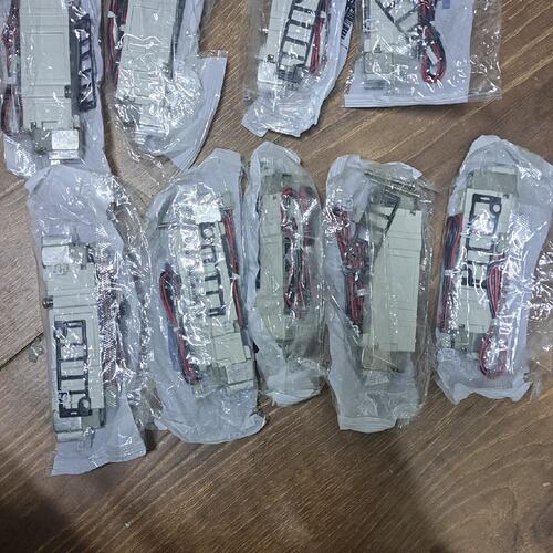 议价电磁阀SY7240-5LZSY7220-5LZSY7320-5LZ