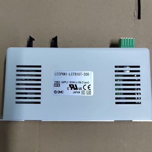 议价电缸LECP6N1-LEFB16T-300LECP6N1-LEFB16TLECP6N1