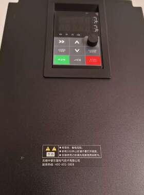 议价变频器DL200－4T015G/018P－E－B－0－B