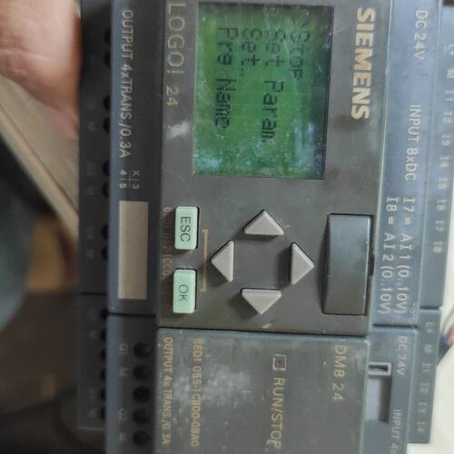价PLC6ED1052-1CC00-0BA56ED1052-1CC08-0BA16ED1052-1MD08-0BA1