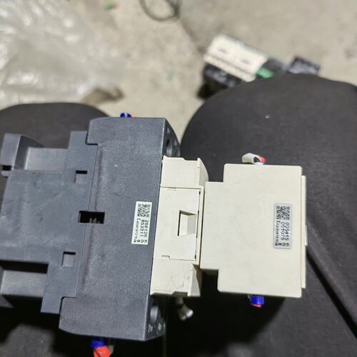 议价辅助触点LADN22LADN20LADN31