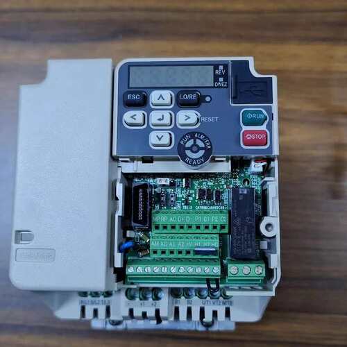 议价变频器CIPR-GGA500CIPR-GA