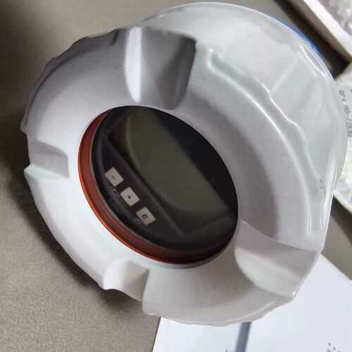 议价PMP51-D0H28/0 恩德斯EH压力变送器