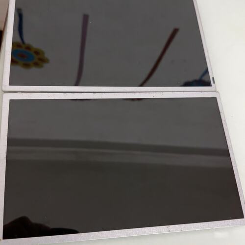 议价HSD液晶屏HSD100IFW1HSD100IFW1-A00HSD100IFW1-A01