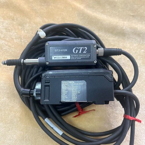 议价位移传感器GT2-H12KGT2-71MCGT2H12KGT271MCGT2GT2-H12