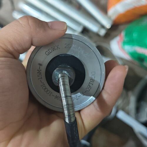 000I-15MDGBL60-A-24V-80W-1000I-10MDGBL60-A-24V-80W-1000I-20M