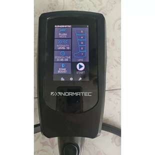 议价Normatec PUE PRO腿部气压恢复套装