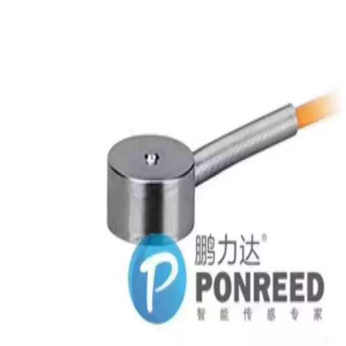 议价-鹏力达PLD204D-6.5-8-10-12-13高精度