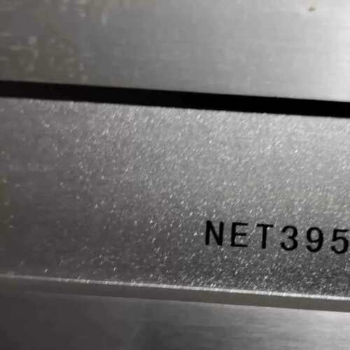 议价CRTATOR一套CREATOR NET3950+NET
