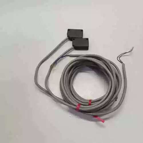 议价GHQ30T-E20M-NA6/2M-R 2个
