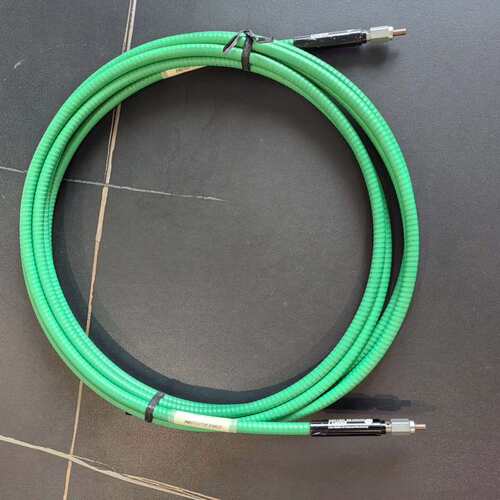 议价MIYACHI光纤线4-6009UTEK 4-6009MIYACHI LASERS 4-6009