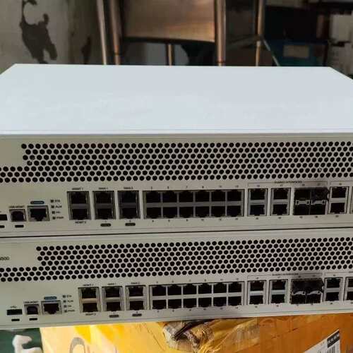 议价Ruijie RG-WALL1600-X8500万兆防火