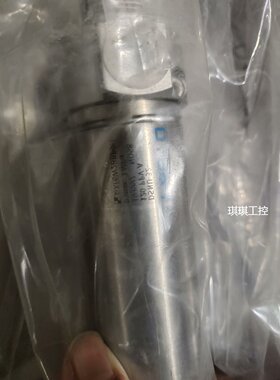 议价FESTO气缸DSNU32160PPVA