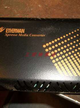 议价Etherwan EL100C
