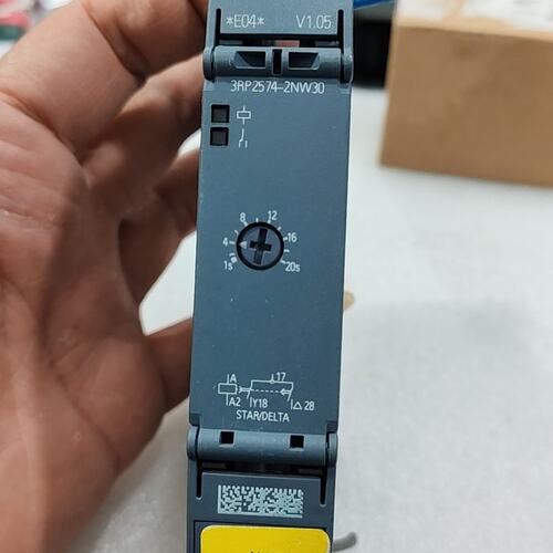 议价时间继电器3RP2574-2NW303RP2535-1BW303RP2540-1BW30