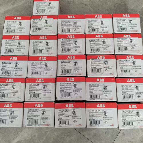 保护器GSH202 AC-C25/0.03GSH202 AC-C16/0.03GSH202 AC-C32/0.03