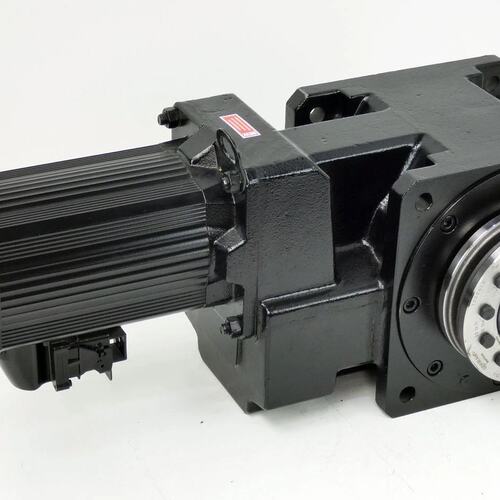 SEW电机CMP50SCMP50S/BK/KY/RH1M/SB1KA37 CMP50S/BK/KY/RH1M/SB1