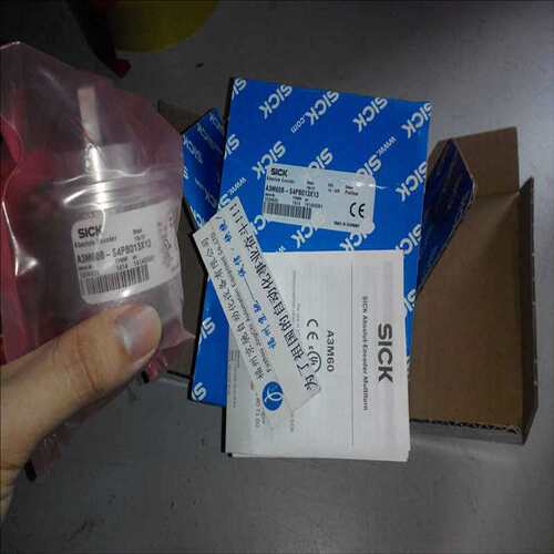 议价AFM60A-S4NB Sales Kit 01 10593611054218 AFM60B-S1KA00409