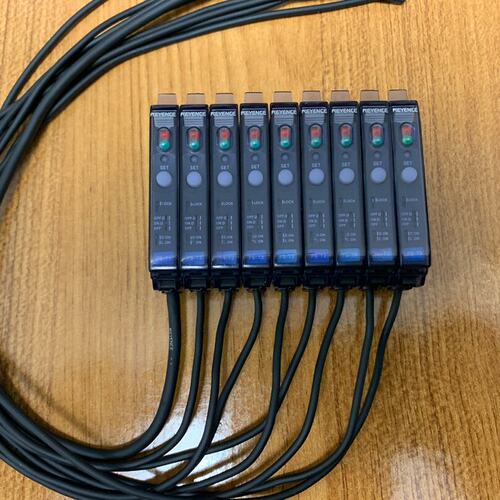 议价E光纤放大器FS-T1FS-T2FS-T1光纤放大器