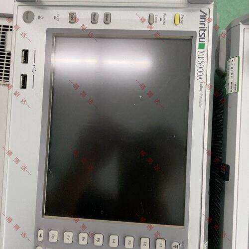 议价安立频率计MF6900AMF6901AMF6902A